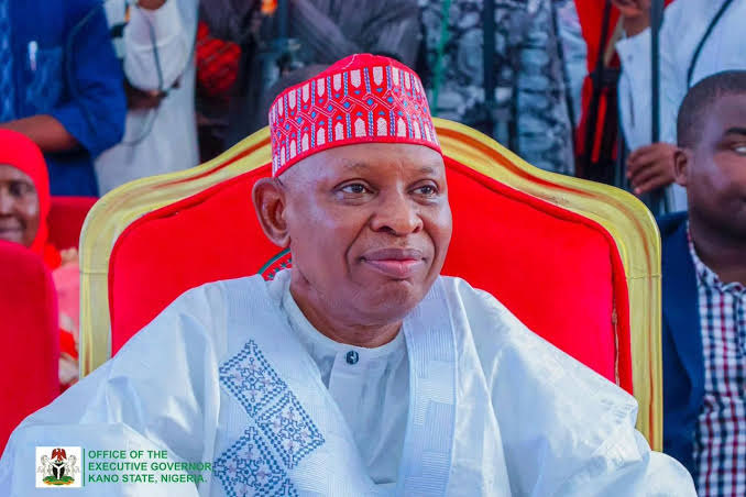 Kano Begins School Recertification, Warns Against Arbitrary Fees