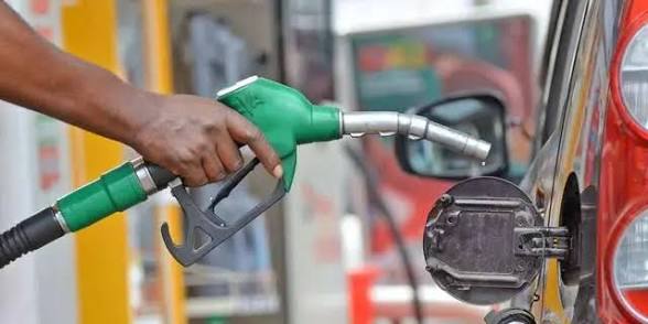 FCT Motorists Decry Petrol Price Rises Amid Relief Plan