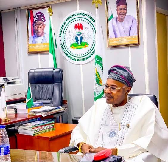 FG Files Fresh Charges Against Adeyemi at FCT High Court