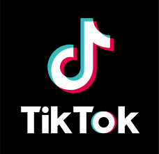 TikTok Denies Restricting Access in Northern Nigeria