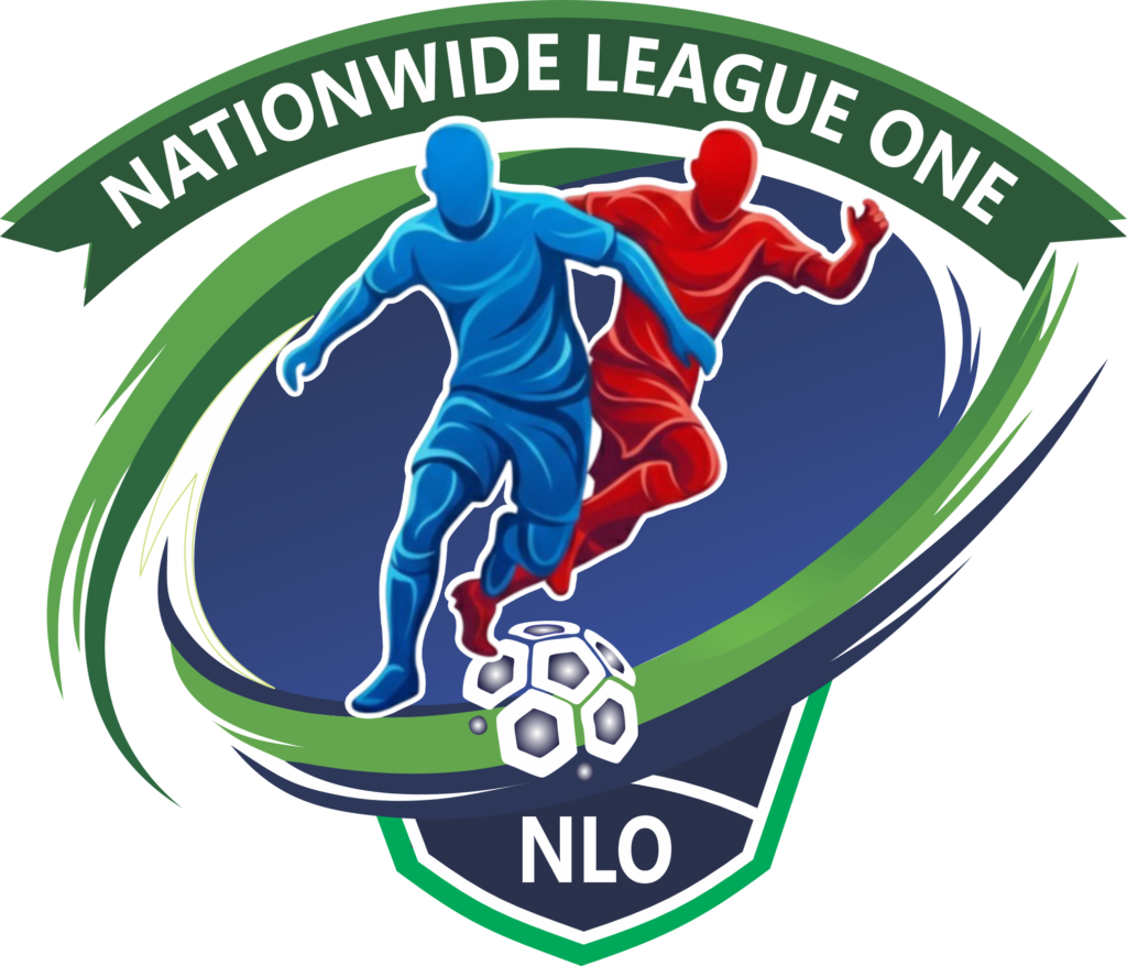 NLO Sets Security and Venue Rules for Cup Clubs
