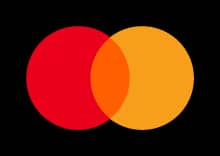 Mastercard Warns Cyber Risks Could Undermine Africa’s Digital Growth