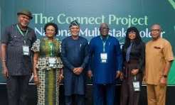 PIND Launches Platform to Strengthen Niger Delta Host Community Trusts