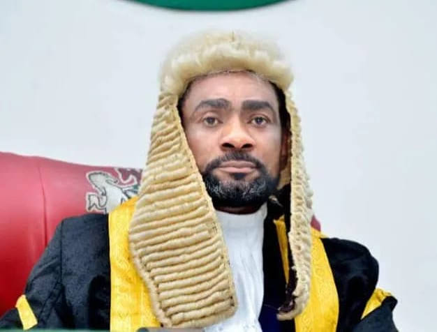 Duplicate Names Raise Questions Over Edo Assembly Candidate List