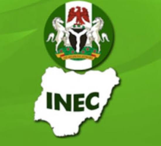 INEC Seeks Clarification Over Duplicate Names on Edo Assembly List