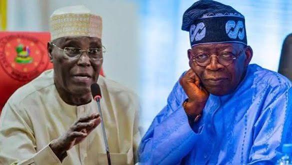 APC Pledges Issues-Based Campaign, Criticises Atiku Over Tinubu Address