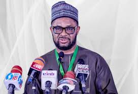 ActionAid Urges Nigeria to Turn Economic Growth into Household Relief