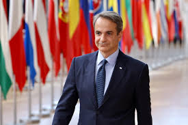 Greece Proposes Social Media Ban for Under-15s