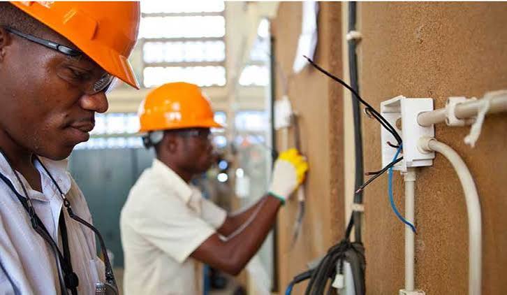 Engineers Urged to Reject Unsafe Practices, Protect Infrastructure