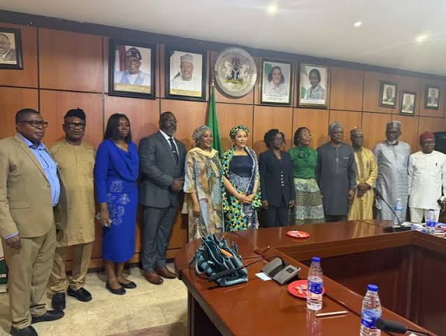 UI Economists Urge Nigeria to Turn Economic Shocks into Shared Prosperity