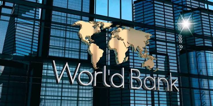 World Bank Group Seeks Up to $5.79bn in Private Financing for Nigeria