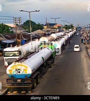 Obio/Akpor Plans Traffic Agency to Tackle Road Obstructions