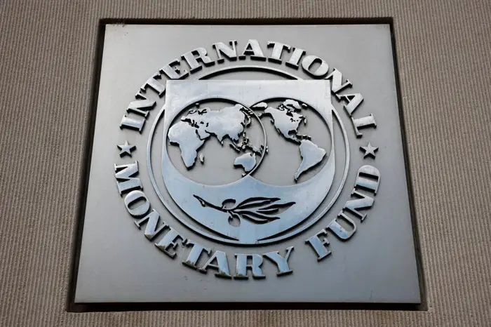 IMF: Global Resilience Under Strain as Energy, AI Risks Mount