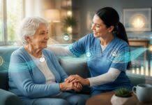 Australian Project Explores Acupuncture in Emergency Care