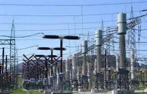 Transmission Fault Cuts Power to Karu, Nyanya, Adjoining Areas