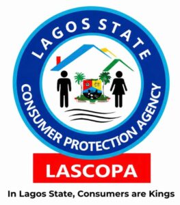 LASCOPA Warns Businesses Against Ignoring Consumer Complaints
