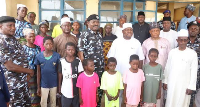Kaduna Kidnappings Force Homeowners Out as Rents Rise