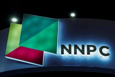 NNPC Reports ₦431 Billion August Profit, Up 54.5%