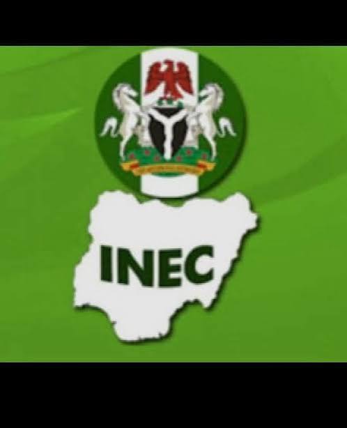 INEC Lagos Steps Up Security and Logistics Plans for 2027