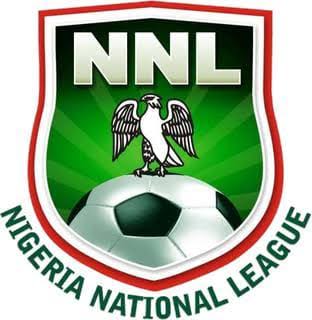 NNL Threatens Registration Block Over Unfulfilled Arbitration Decisions