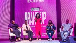 Nana Musa Wins PenCom’s Best Reporter Award