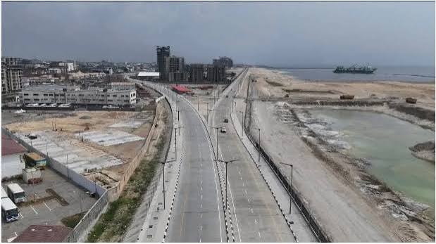 Campaign Group Seeks Independent Coastal Highway Review
