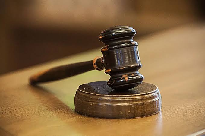 Court Dismisses Challenge to Garba-Maitafsir’s APC Candidacy