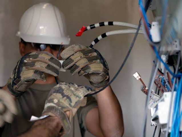 Engineers Urged to Harness Digital Technology for Reliable Power