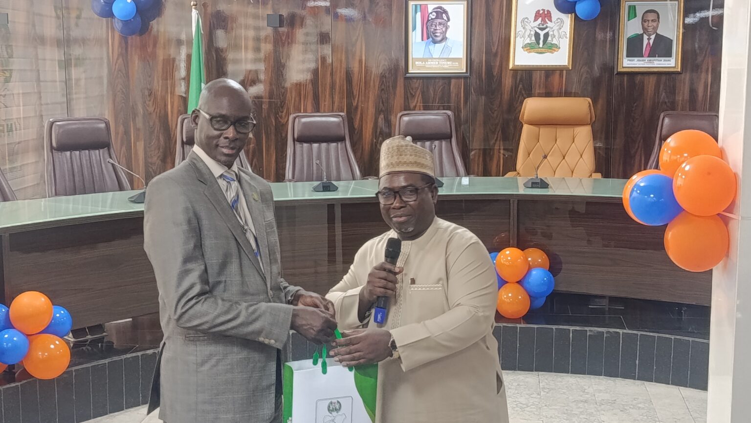 ECOWAS Election Bodies Adopt AI Guidelines to Protect Polls