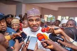 Dan’iya Questions Sokoto Spending as Government Defends Record