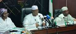 PCC Reports 716,688 Complaints Resolved in Two Years