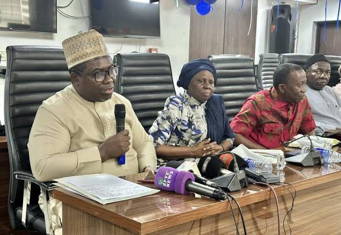 West African Electoral Bodies Adopt AI Guidelines