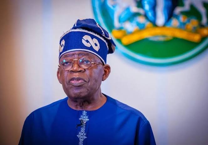 Tinubu Government Makes Continuity Case as Living Costs Persist