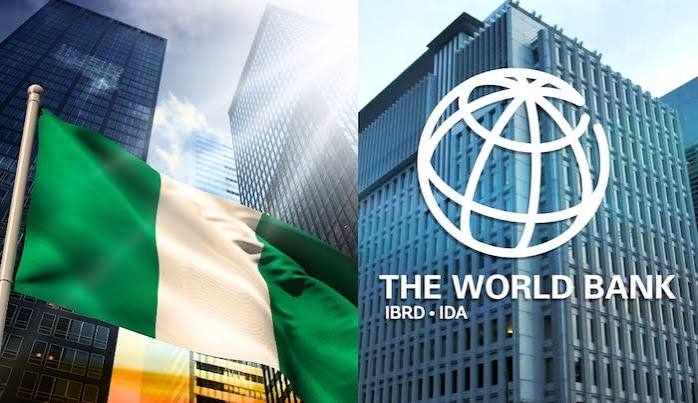 World Bank Unveils Data-Led Financing Strategy for Small Businesses