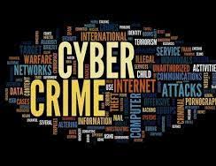 Cyberfraud Crackdown Leads to 28 Arrests, Identifies 117 Trafficking Victims