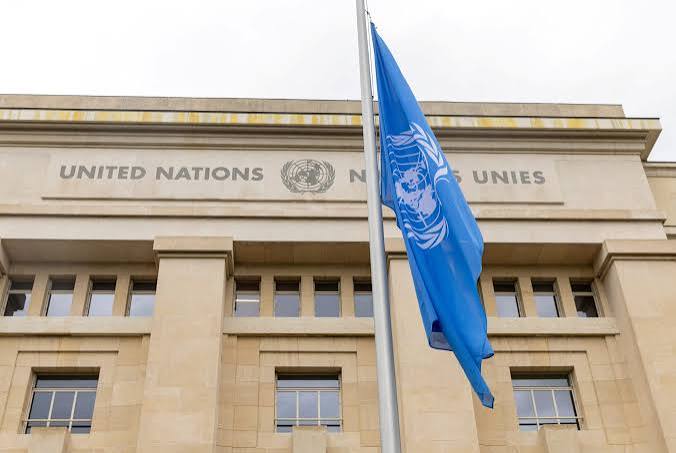 Nigeria Warns UN Budget Cuts Must Not Weaken Development
