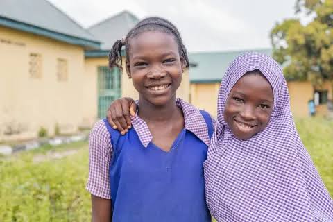 Kano Links Five Children’s Deaths in One Family to Diphtheria