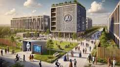 Universities Urged to Turn AI Research into Local Solutions
