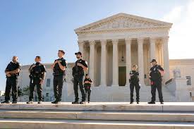 Court Sets November 13 for Facts Review in ISWAP Support Case