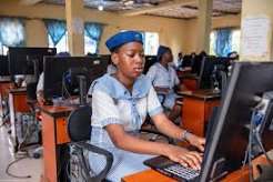NiRA Calls for Early Digital Safety Education in Schools