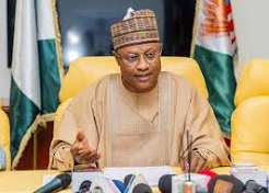 Kaduna Assembly Passes Bill for Post-Basic Nursing School