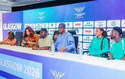 NSC Explores Sports TV Channel, Seeks Media Partnerships