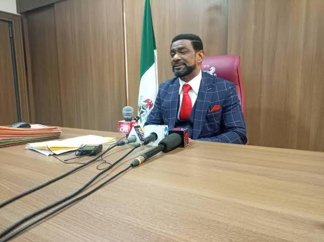 Adjoto Backs Cross-Party Cooperation, Urges Leaders to Put Citizens First