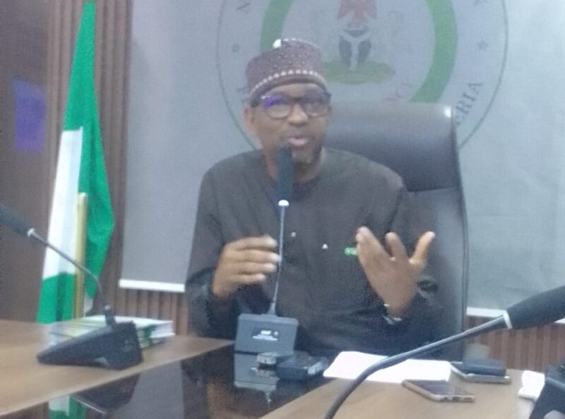 Nasarawa Assembly Urges Funding for Mararaba Flyover Completion