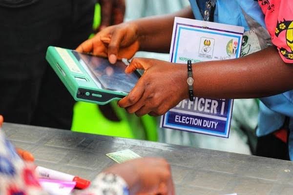 Nasarawa Voter Register Rises to 2.14 Million, INEC Says