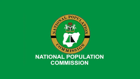 NPC Seeks Unified Marriage and Divorce Registration