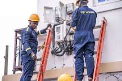 DisCos Add 141,746 Meters as Rollout Slows in August