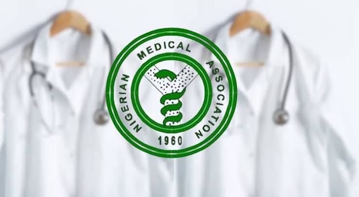 Lagos Doctors Urge Free Water Points to Protect Residents from Heatwaves