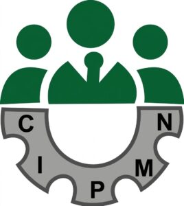 CIPMN Begins Enforcement Against Unlicensed Project Managers, Warns of Jail Terms