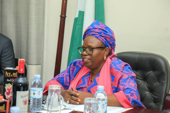 Lagos Records 1,385 Fire Incidents in 2025, Documentary Highlights Safety Gaps